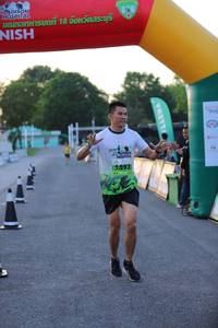 BIB: 1592
                            <button type="button" onclick="openModal(3632028)" class="btn btn-primary btn-sm float-right btn-popup" data-toggle="modal" data-target=".modal-high-quality">
                        <i class="fas fa-shopping-cart"></i> Add to Cart
                    </button>
                                            <button type="button" onclick="isThisMe(3632028, true)" class="btn btn-success btn-sm float-right btn-popup btn-isme hidden" data-toggle="tooltip" data-placement="bottom" title="นี่คือรูปของคุณใช่ไหม คลิกที่นี่เพื่อเอาเข้าอัลบั้ม">
                        <i class="fas fa-plus"></i> Add to album
                    </button>
                    <button type="button" onclick="isThisMe(3632028, false)" class="btn btn-warning btn-sm float-right btn-popup btn-isnotme hidden">
                        <i class="fas fa-ban"></i> Remove from album
                    </button>